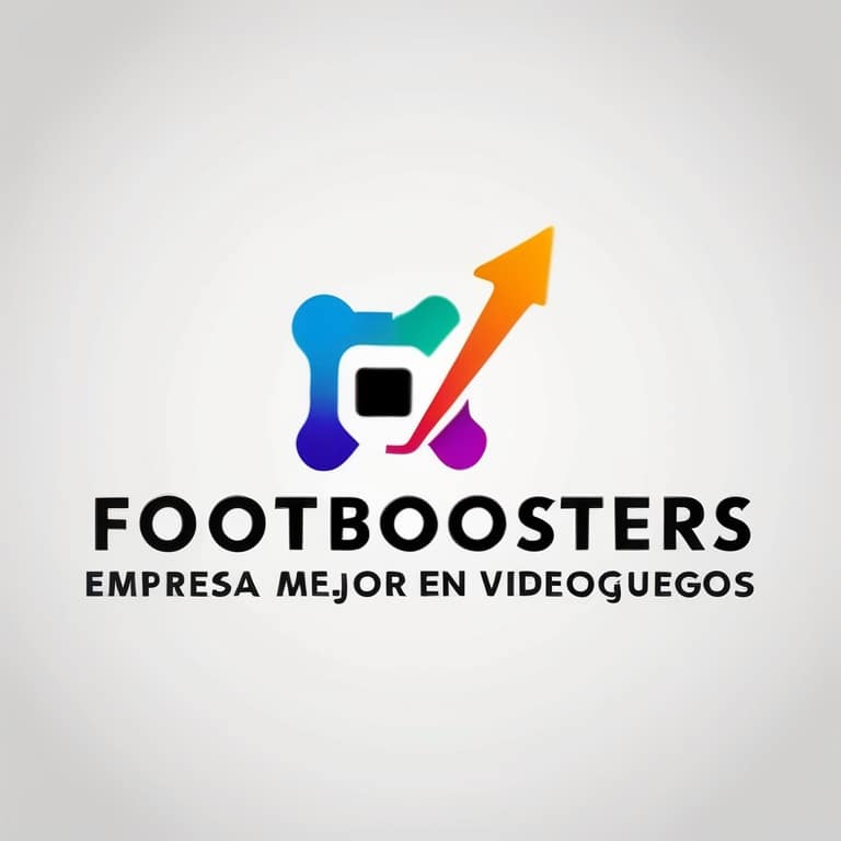 FootBoosters