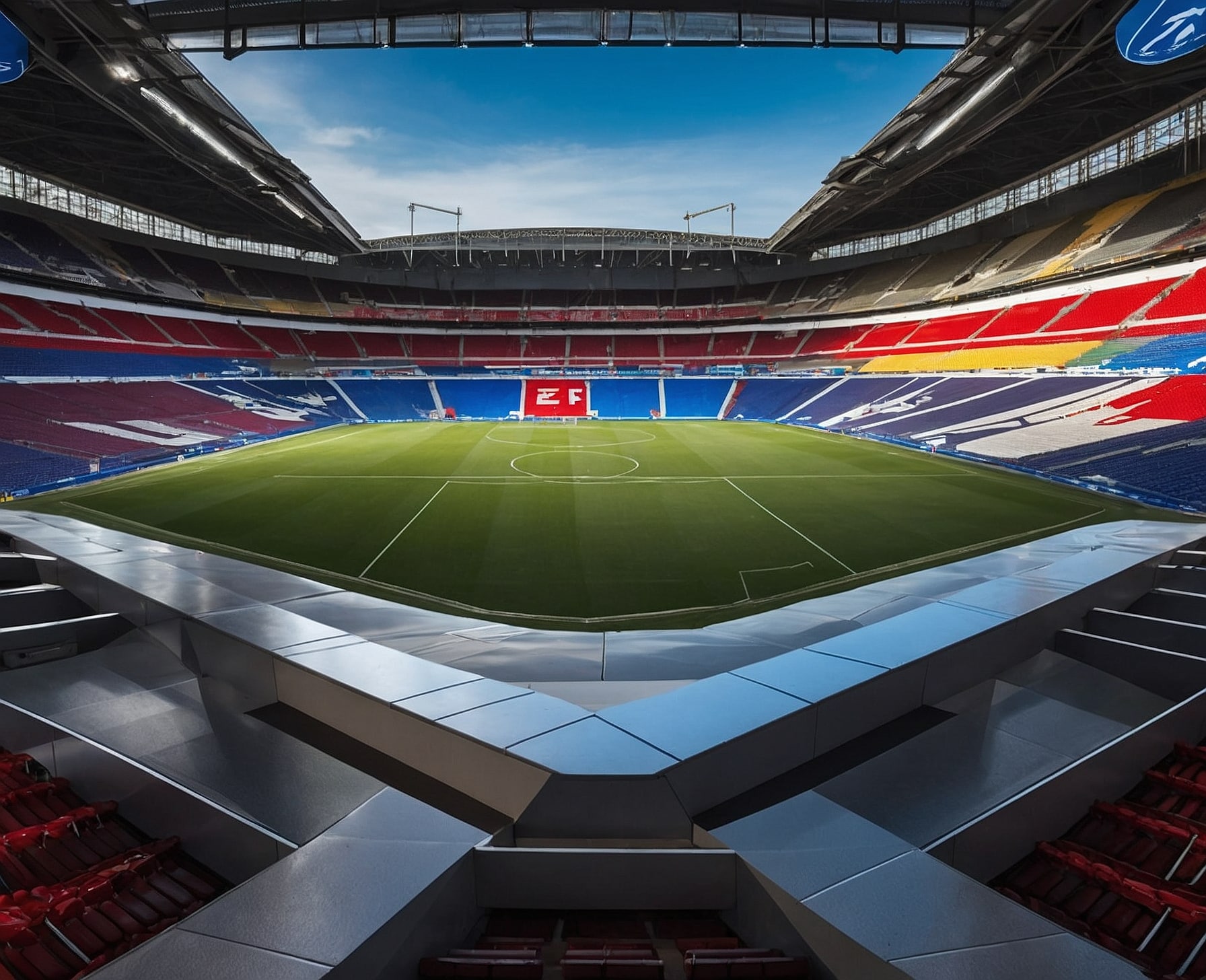 Leonardo_Vision_XL_Disea_una_imagen_ambientada_en_un_universo_0-1