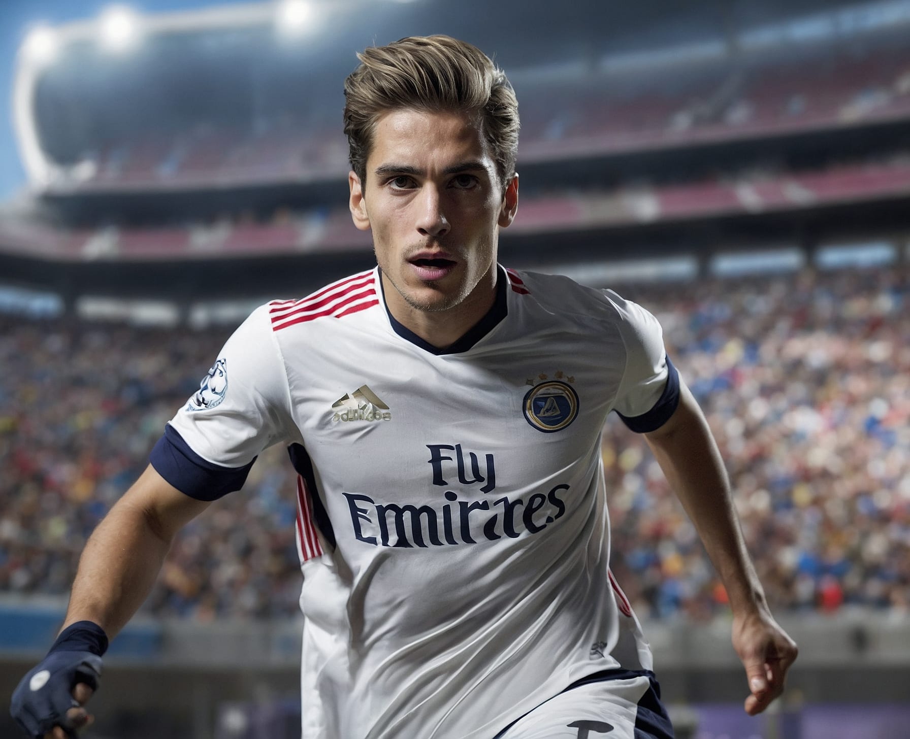 Leonardo_Vision_XL_Disear_una_imagen_para_la_seccin_de_Product_1