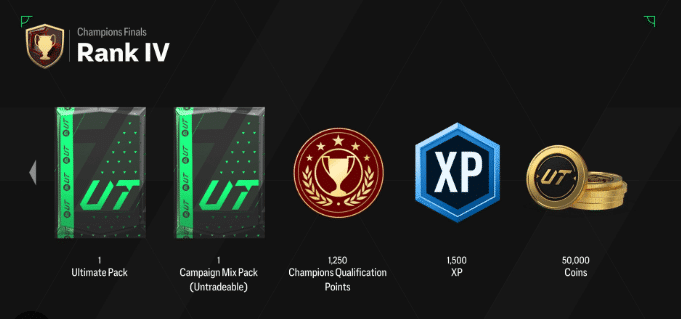 Captura de pantalla 2025-10-14 092003