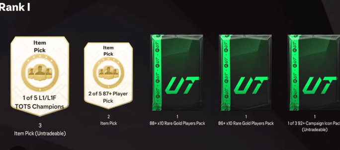 Captura de pantalla 2025-10-14 092015