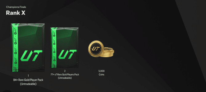 Captura de pantalla 2025-10-14 092029